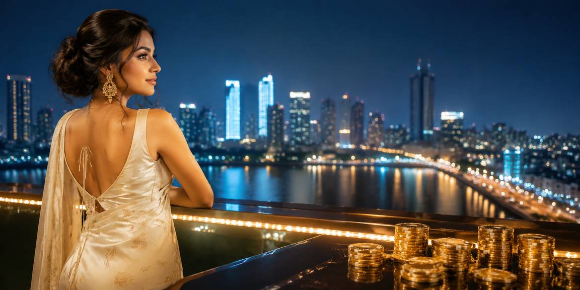ajaib88 Casino
